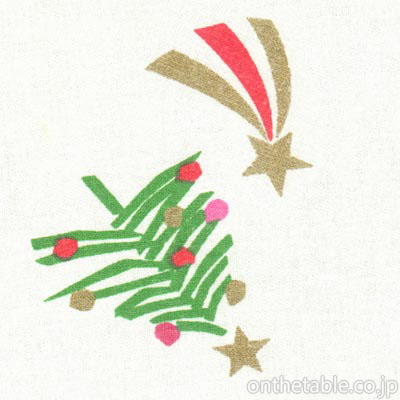 スデール クリスマス(ワンダーランド)