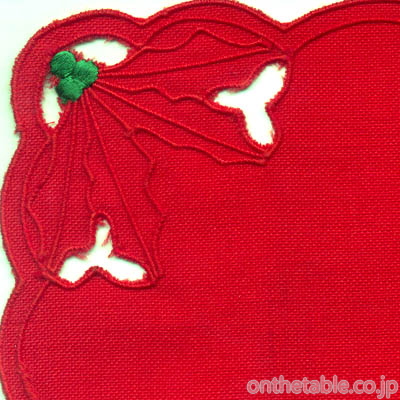 クリスマス