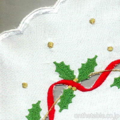 クリスマス