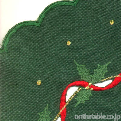 クリスマス