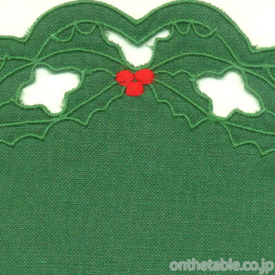 クリスマス