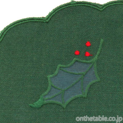 クリスマス