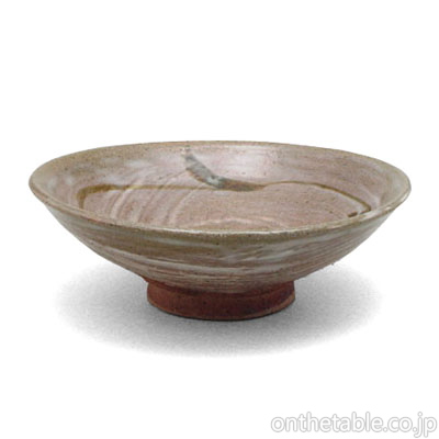 唐津焼 尾田一念