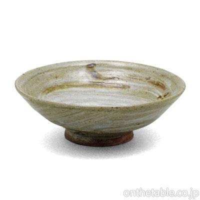 唐津焼 尾田一念