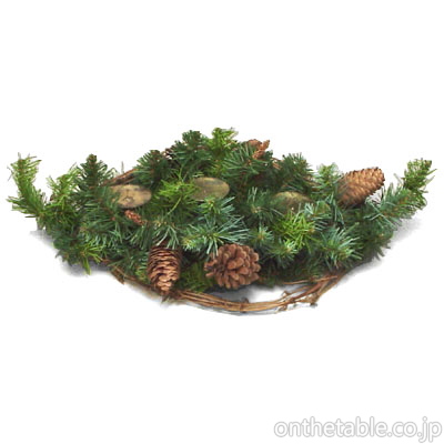 クリスマス