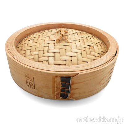 照宝