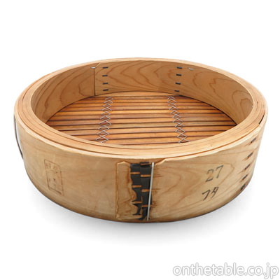 照宝