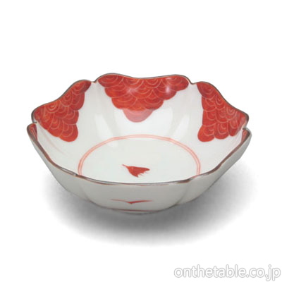 九谷焼