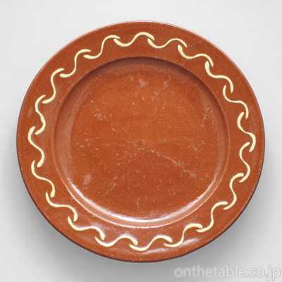 CEVALFER