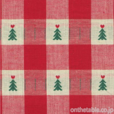 ジェリーズ クリスマス
