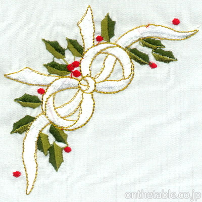 クリスマス