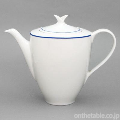 グラーフ ルブラン