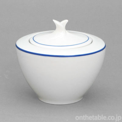 グラーフ ルブラン