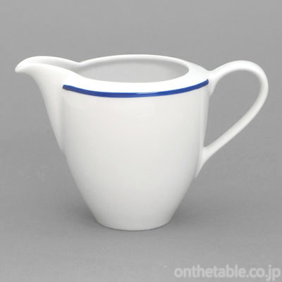 ｸﾞﾗｰﾌ  ﾙﾌﾞﾗﾝ