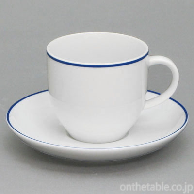 ｸﾞﾗｰﾌ  ﾙﾌﾞﾗﾝ