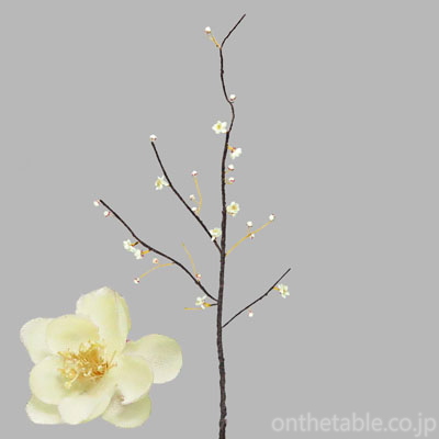 造花