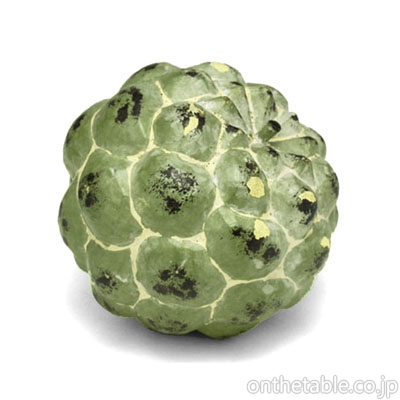 置物