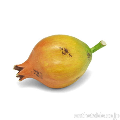 置物
