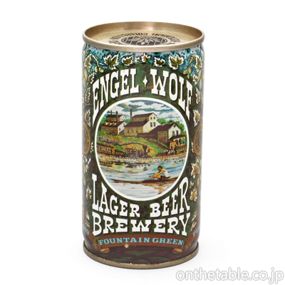 AMERICANBREWERS アンティーク(ヒストリカルコレクション)