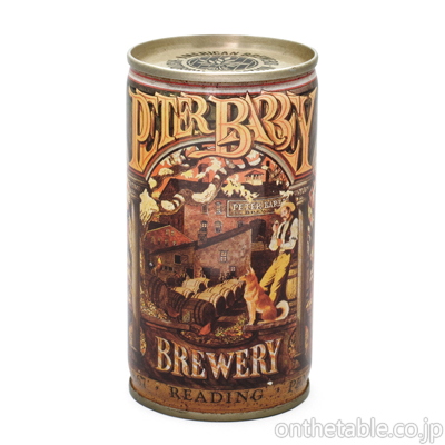 AMERICANBREWERS アンティーク(ヒストリカルコレクション)