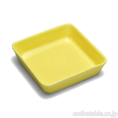 アラビア ティーマ