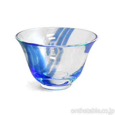 協和食器
