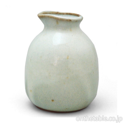 草庵