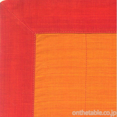 ABRAHAM&THAKORE