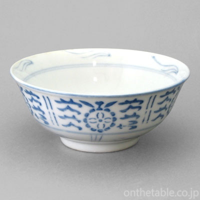 中華(CFOC)