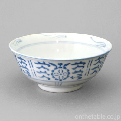 中華(CFOC)