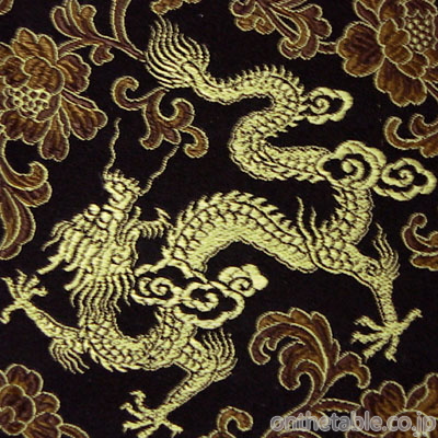 中国