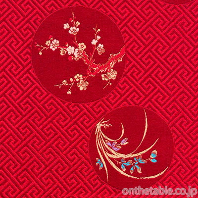 中国