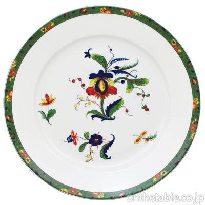 中華(ﾚｲﾉｰ)  LOUVIERS