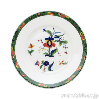 中華(ﾚｲﾉｰ)  LOUVIERS