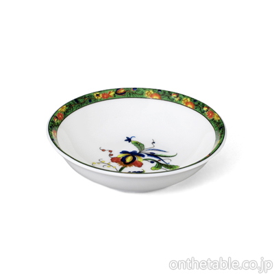 中華(ﾚｲﾉｰ)  LOUVIERS