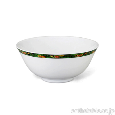 中華(ﾚｲﾉｰ)  LOUVIERS