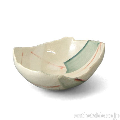 重森陽子