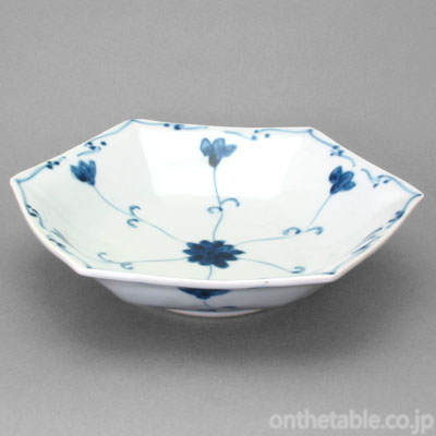 林京子