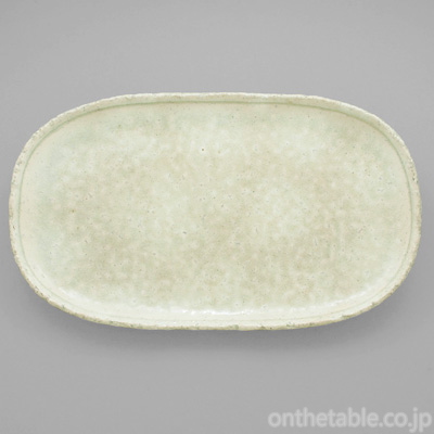 鈴木重孝