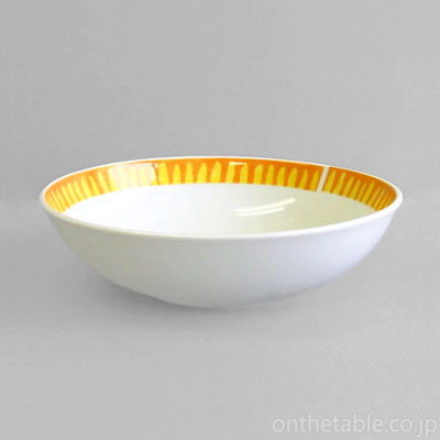 ハビタ トゥルヌソル