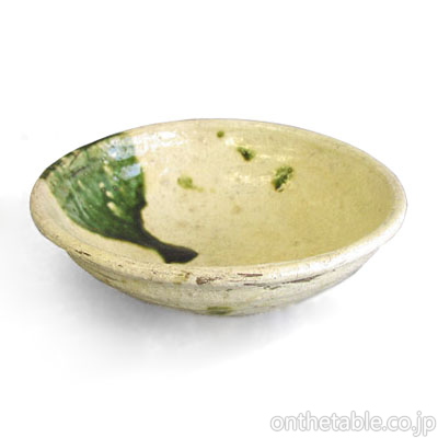 木曽志真雄
