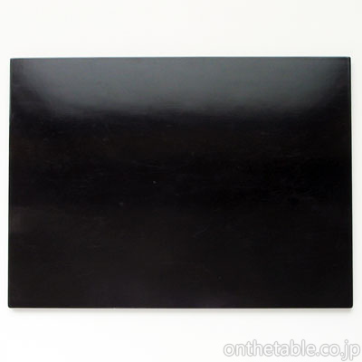 越前塗