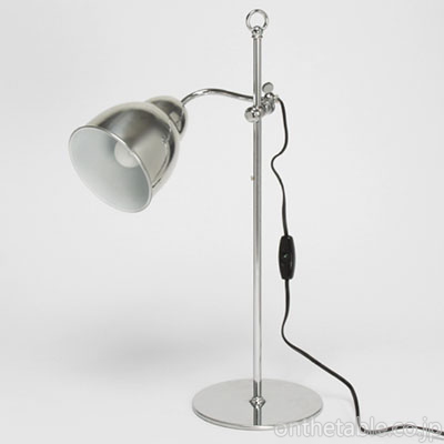 SCE ゾルバ