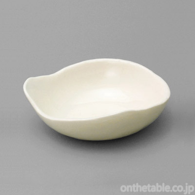 田中恒子