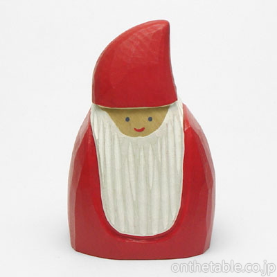 クリスマスオブジェ