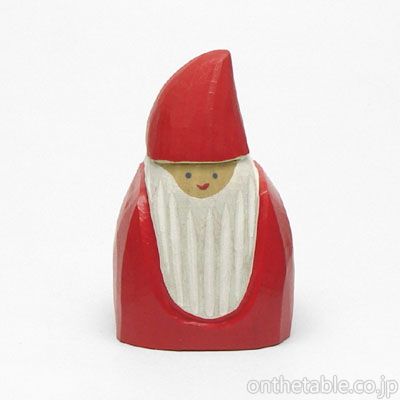 クリスマスオブジェ