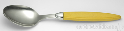 ｸﾗｽ  ﾌｨﾚﾝﾂｪ