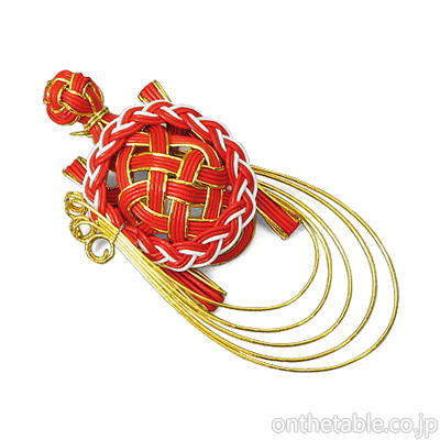 置物