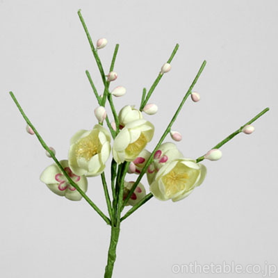 造花