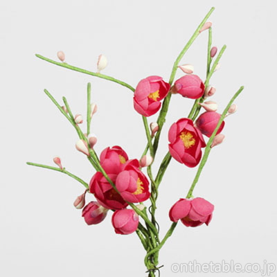 造花